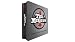 Music : Tim McGraw Collector's Edition