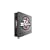 Tim McGraw Collector's Edition