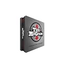 Tim Mcgraw Collector's Edition Tin