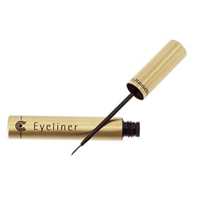 Liquid Eyeliner