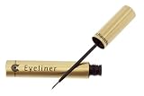 Liquid Eyeliner