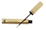 Liquid Eyeliner