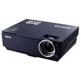 MP620C DLP Proj XGA 2000:1 2000 Lumens 5.9LBS