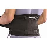 Mueller Back Brace #4581 - Universal Sizing