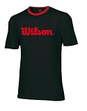 Wilson Herren T-Shirt
