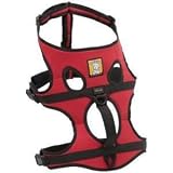 Ruffwear Web Master Harness