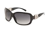 DOLCE & GABBANA SUNGLASSES WOMENS DG6029B 501/8G