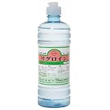 ダイワ リグロイン ポリ 500ml【HTRC3】