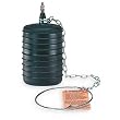 Cherne 3" Test Ball Plug Rubber Pneumatic