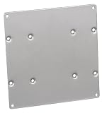Hama Adapter f&uuml;r VESA 200x200
