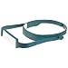 Aven 26225 OptiVue Headband Magnifier, 2.5x Magnification