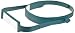 Aven 26225 OptiVue Headband Magnifier, 2.25X Magnification
