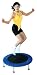 �����������쏊 �~�j�g�����|���� BB0800