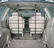 Midwest Metal 11 Pet Barrier 6 Bar Tubular