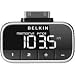 Belkin TuneFM Transmitter for iPod (Black)