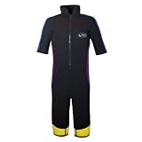 NRS Youth Shorty Wetsuit