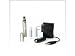 Vaporx XL Electronic Personal Vaporizer