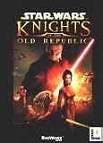 Star Wars: Knights of the Old Republic