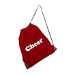 Cheer Back Sack