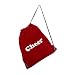 Cheer Back Sack