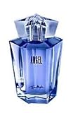 311EvDOJ5DL. SL160  Thierry Mugler   Angel Refill Bottle Eau de Parfum (1.7 oz.)