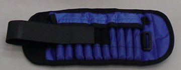Ankle Weights