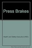 Press brakes