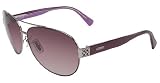 311EwHCxqVL. SL160 coach sunglasses plum COACH S1021 Sunglasses (517) Plum