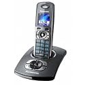Panasonic KX-TG8321GM Graphit mit AB