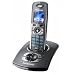 Image of Panasonic KX-TG8321GM Graphit mit AB