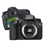 Canon EOS