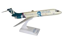 Daron Worldwide Trading SKR195 Skymarks Airtran ELTON B717-200 LTD Edition