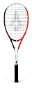 Karakal Tec Lite 130 Squash Racquet