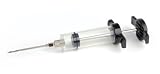 Charcoal Companion CC5034 Marinade Injector