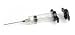 Outdoor Living : Charcoal Companion CC5034 Marinade Injector