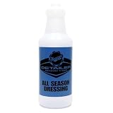 Meguiar's D20160 MIX/DISPENSE BOTTLE, 32 OZ, ALL SEASON... Meguiar's D20160 MIX/DISPENSE BOTTLE, 32 OZ, ALL SEASON...
