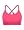 Sequin Pink/samba Pink