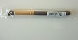 Escentuals Mineral: Bare Escentuals Eye Shaping Brush  Sealed