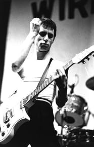 Image de Wire