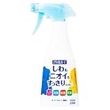�X�^�C���K�[�h�@������j�I�C����������X�v���[�@300ml