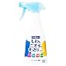 �X�^�C���K�[�h�@������j�I�C����������X�v���[�@300ml