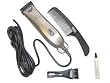Oster Star Teq Professional Hair Clipper (Model:76066-010)
