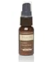 Rewind Skin Care's Eye Serum. All Natural, and made in the USA! Specifically designed to moisturize the sensitive skin around the eye area. Fight dark circles, de-puff and smooth lines!