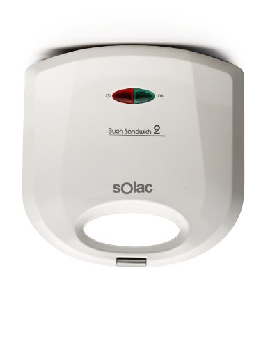 Imagen 8 de Solac SD5051