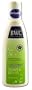 Beauty without Cruelty Spearmint Shower and Bath Gel