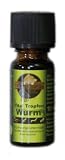 Boswelia Wurm Vital Tropfen 10 ml