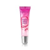 バス&ボディワークス アップルクレープ リップグロス Sinful Apple Crepe Lip Gloss