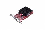 Picture of Palit GeForce 210 512MB PCI Express 2.0 x16