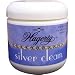 Silver Jewelry Cleaner 7 oz.