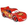 CARS: 1:24 Scale Lightning McQueen Car